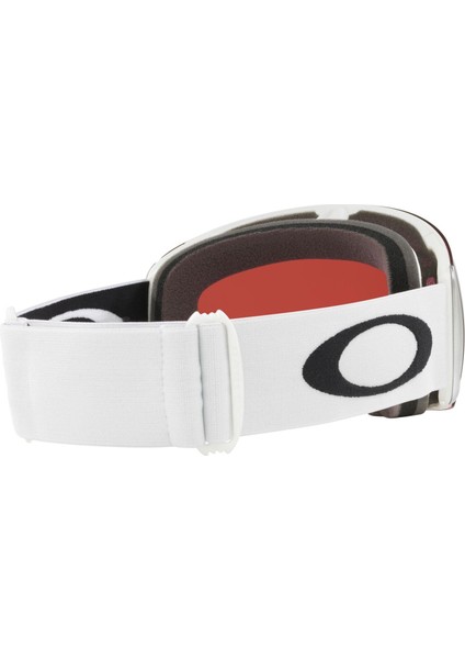 Flight Deck L 705091 Kayak Gözlüğü