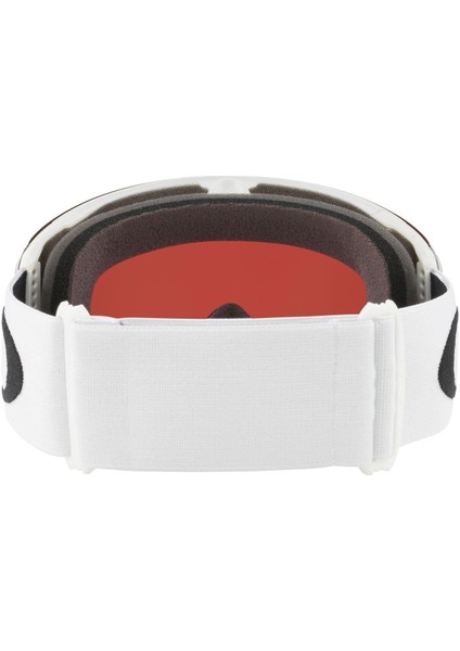 Flight Deck L 705091 Kayak Gözlüğü