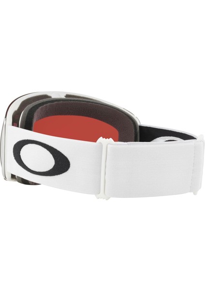 Flight Deck L 705091 Kayak Gözlüğü