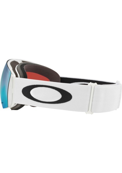 Flight Deck L 705091 Kayak Gözlüğü