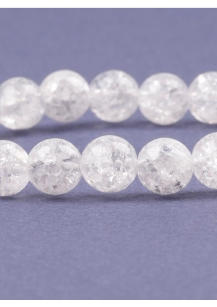 Necef Doğal Taş Bileklik 6 mm Yuvarlak Kesim fiyatları