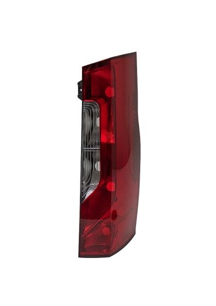 Mercedes-Benz Sprinter 907 Sağ Arka Stop Lambası