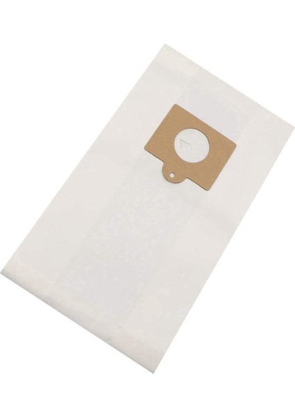 Kenmore C/q Vakum Torbaları Için 10 Adet Airclean Efficiency Toz Torbası (Yurt Dışından) fırsatları