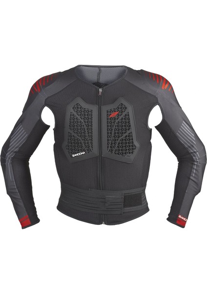 5617 Actıon Full Koruma