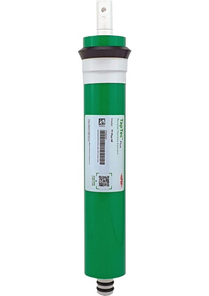 Plus Membran Filtre – Temiz ve Sağlıklı Içme Suyu Için Güvenilir Seçim