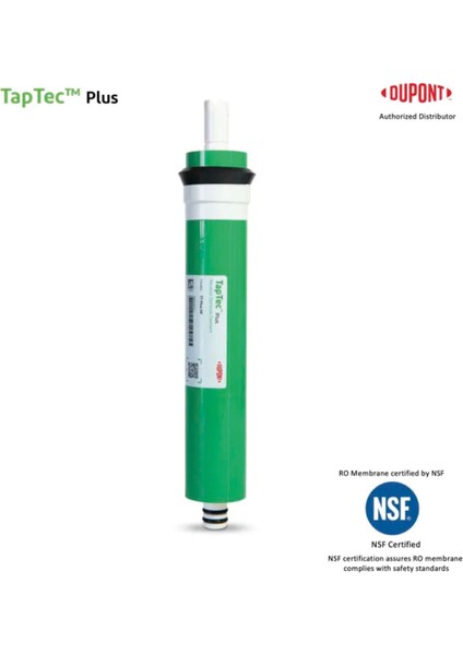 Plus Membran Filtre – Temiz ve Sağlıklı Içme Suyu Için Güvenilir Seçim fiyatları