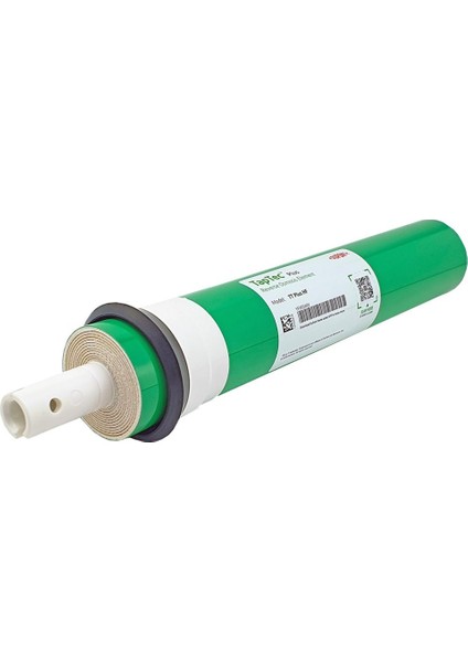 Plus Membran Filtre – Temiz ve Sağlıklı Içme Suyu Için Güvenilir Seçim modelleri