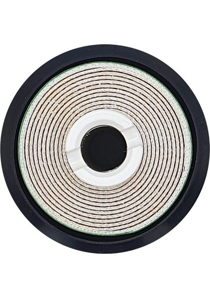 Plus Membran Filtre – Temiz ve Sağlıklı Içme Suyu Için Güvenilir Seçim fırsatları