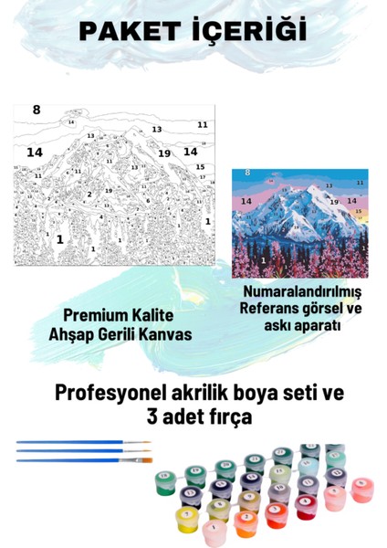Büyükdağmanzarası fiyatları