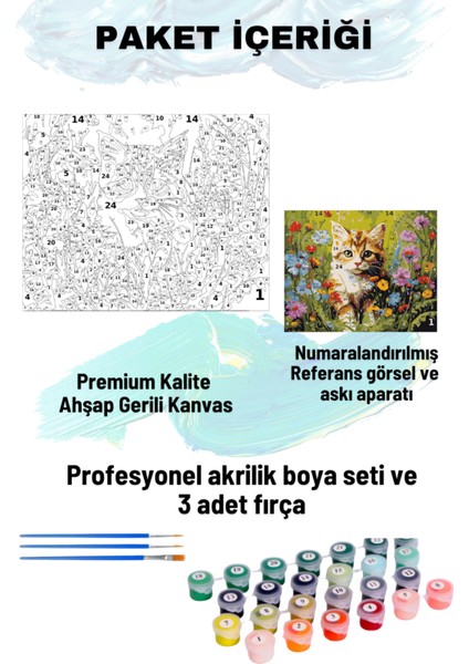 Çiçeklitekir fiyatları