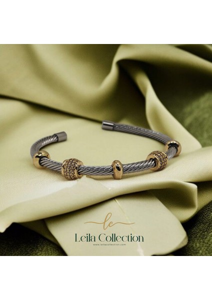 Tiffy Bileklik fiyatları