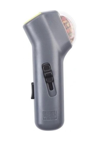 Kedi ve Köpekler Için Hazneli Mama Fırlatma Oyuncağı Yem Atıcı Aparat (5324) fiyatları