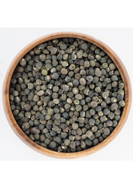 Bamya Tohumu Toz Deluxe Seri Organik Lezzetli 200 gr modelleri