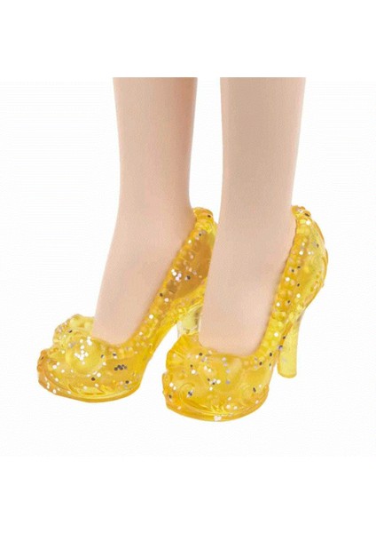 Bfs HLW08 Disney Prensesleri - Pamuk Prenses indirimleri