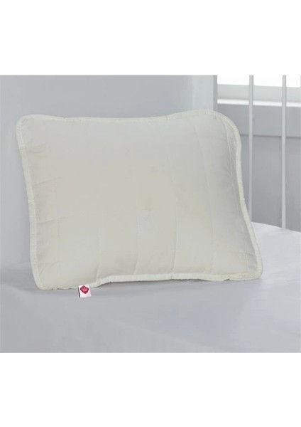 Bfs Cotton Box Bebek Yün Yastık 35X45