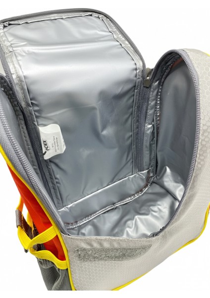 Beslenme Çantası ve Matara Seti fiyatları