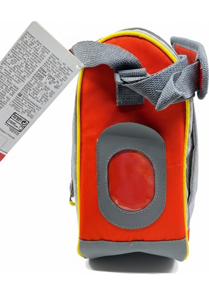 Beslenme Çantası ve Matara Seti modelleri