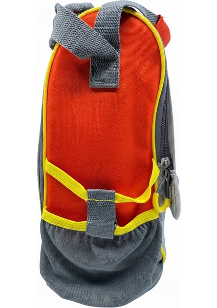 Beslenme Çantası ve Matara Seti fırsatları