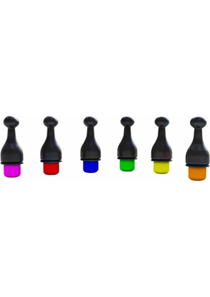 Bfs Nessiworld 5475 Rengini Bul - Redka -Kumtoys fırsatları