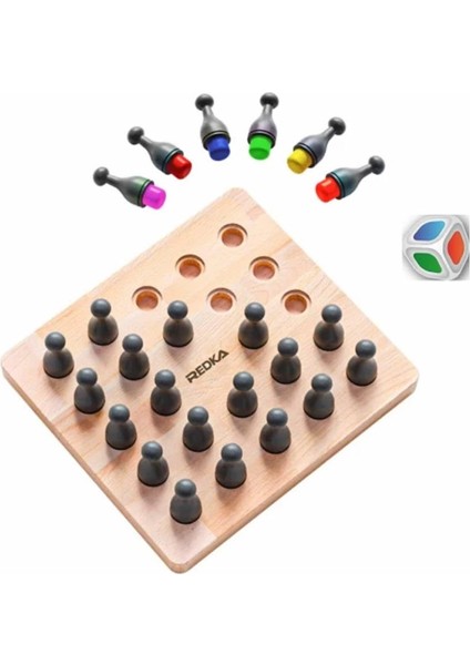 Bfs Nessiworld 5475 Rengini Bul - Redka -Kumtoys indirimleri