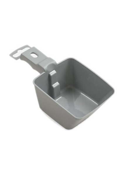 Mps Kedi ve Köpek Maması Için Hava Geçirmez Saklama Kabı 33 Lt fiyatları