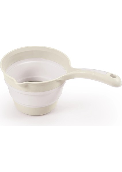 Bfs 7361 Katlanır Bebek Yıkama Masrapası Relax Bej fiyatları