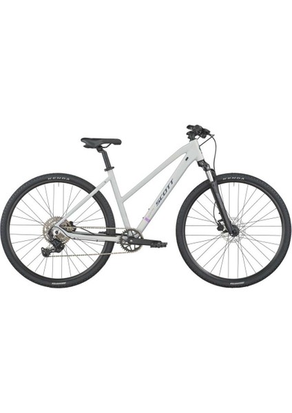 2026 Scott Sub Cross 30 Slope Şehir ve Tur Bisikleti fiyatları