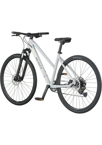 2026 Scott Sub Cross 30 Slope Şehir ve Tur Bisikleti fırsatları