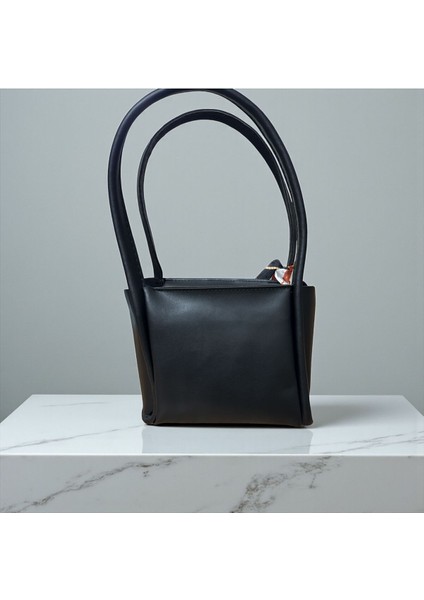 Klasik Kadın Omuz Çanta fiyatları