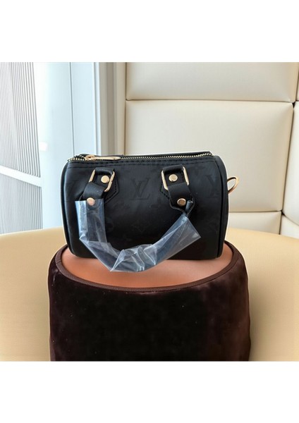 Mini Kadın El ve Omuz Çanta fiyatları