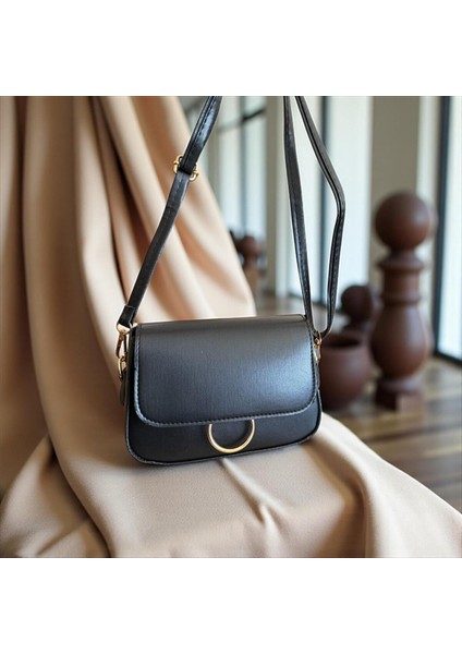 Gold Metal Tokalı Kadın Çanta fiyatları