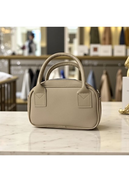 Fiyonk Model El Kol Omuz Çantası modelleri