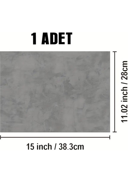 Laptop Kapak Koruyucu Kaplama Yapışkanlı Alkantara Kumaş 33X48 Cm. BORDO indirimleri