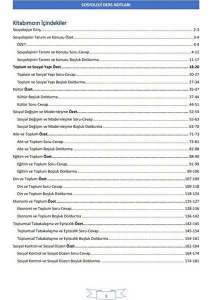 Fulleten Ayt Felsefe Grubu Kitap Seti (3 Kitap) fırsatları