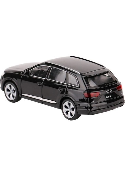 Bfs 43706 Welly Audı Q7 indirimleri