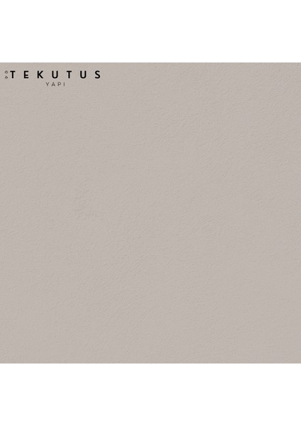 Momento Silan Silikonlu Iç Cephe Boyası 15 L Mahlep fiyatları