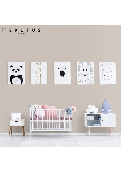 Momento Silan Silikonlu Iç Cephe Boyası 15 L Mahlep fırsatları