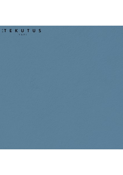 Momento Silan Silikonlu Iç Cephe Boyası 15 L Kozmik 90 fiyatları