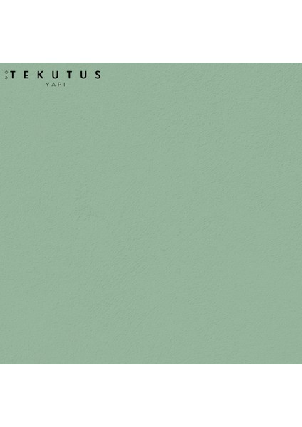 Momento Silan Silikonlu Iç Cephe Boyası 15 L Sarmaşık / S-833 fiyatları