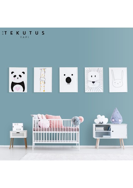 Momento Silan Silikonlu Iç Cephe Boyası 15 L Cİ-7445 / 4400 Pasifika fırsatları