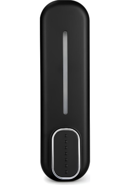 Lüks Duvara Monte Sıvı Sabunluk modelleri