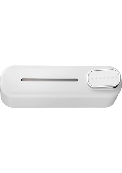 Lüks Duvara Monte Sıvı Sabunluk fırsatları