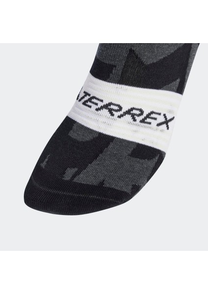 TERREX JX1094 Terrex Multi 3 Pack Socks modelleri