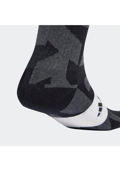 TERREX JX1094 Terrex Multi 3 Pack Socks fırsatları