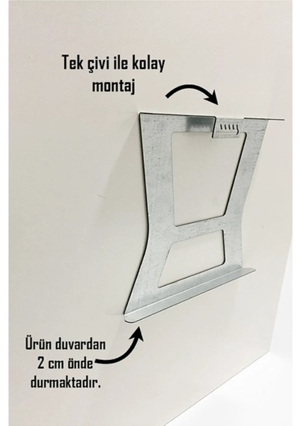 Taş Tüy Denge Dekoratif Cam Tablo fırsatları