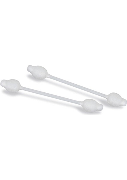 2 Adet Wee Baby Kulak Çubuğu 60'lı