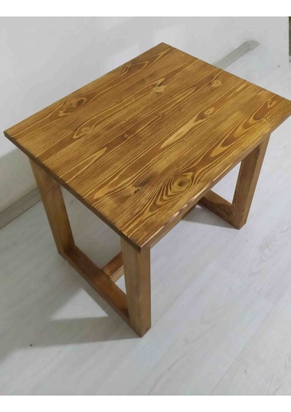 Ahşap Sehpa fiyatları