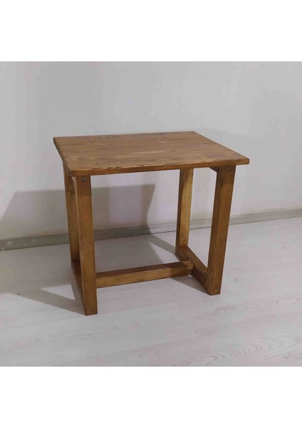 Ahşap Sehpa fırsatları