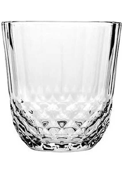 4 Adet Paşabahce Diony Meşrubat Bardağı 6lı 320CC fiyatları