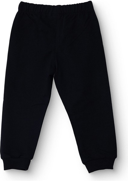 Unisex Eşofman Alt Iki Iplik Lastikli Paça fiyatları